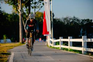 BIB: 
                            <button type="button" onclick="openModal(26179204)" class="btn btn-primary btn-sm float-right btn-popup" data-toggle="modal" data-target=".modal-high-quality">
                        <i class="fas fa-shopping-cart"></i> Add to Cart
                    </button>
                                            <button type="button" onclick="isThisMe(26179204, true)" class="btn btn-success btn-sm float-right btn-popup btn-isme hidden" data-toggle="tooltip" data-placement="bottom" title="นี่คือรูปของคุณใช่ไหม คลิกที่นี่เพื่อเอาเข้าอัลบั้ม">
                        <i class="fas fa-plus"></i> Add to album
                    </button>
                    <button type="button" onclick="isThisMe(26179204, false)" class="btn btn-warning btn-sm float-right btn-popup btn-isnotme hidden">
                        <i class="fas fa-ban"></i> Remove from album
                    </button>